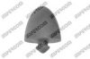 ORIGINAL IMPERIUM 28904 Rubber Buffer, suspension